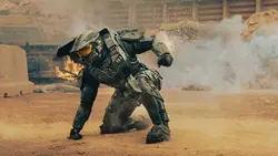 Halo edit 