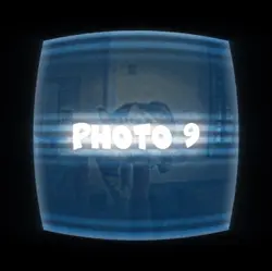 Write this down 🔥 