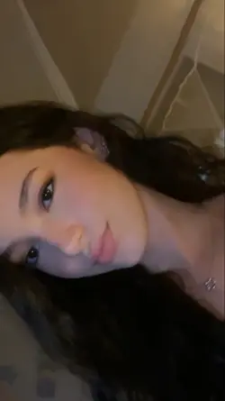 BOOMERANG 