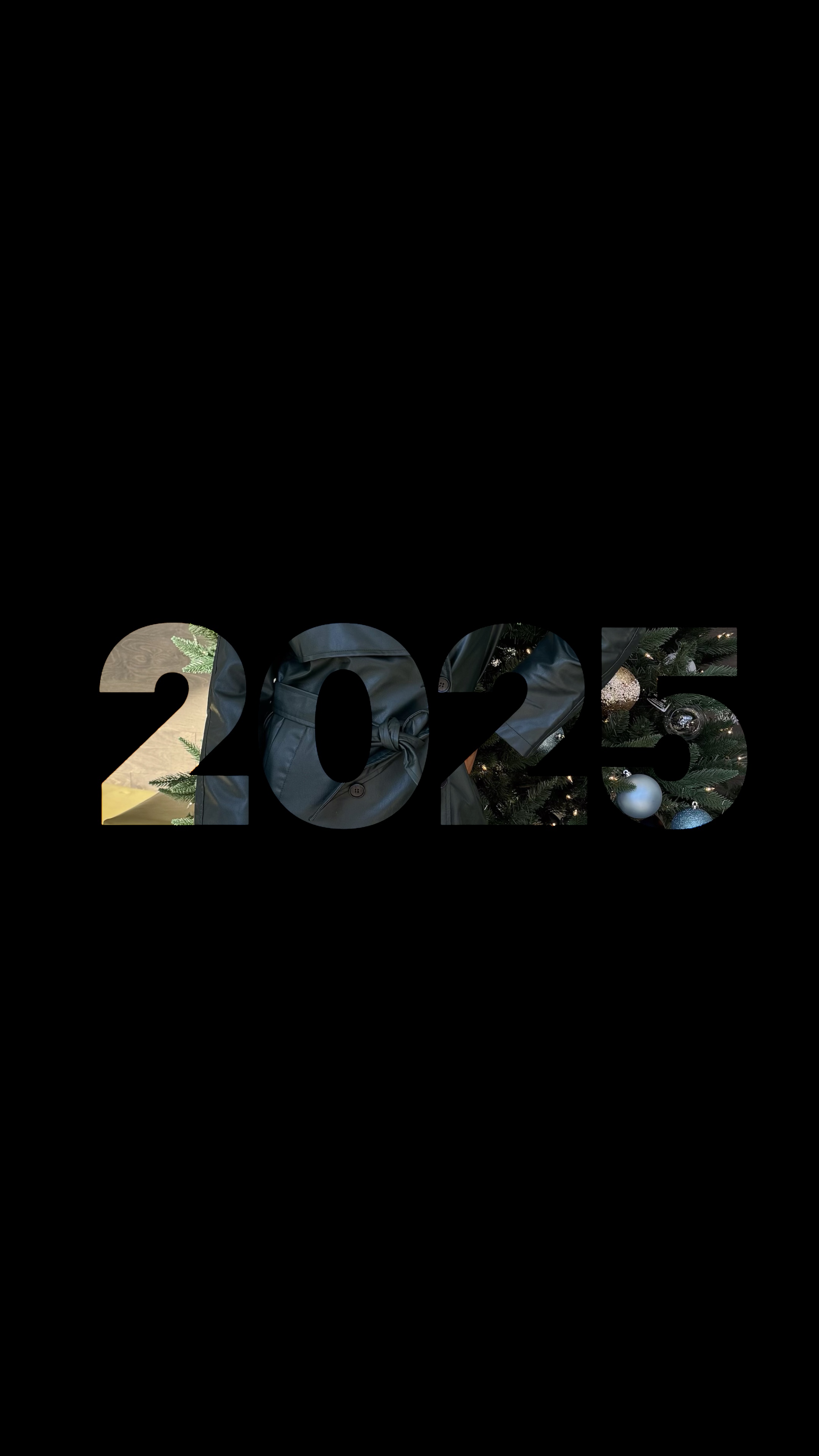 2025