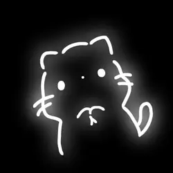 Happy Birthday Lili!