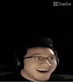 when the uhh and the