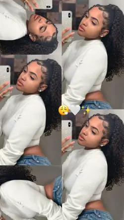 USE NOW 😮‍💨🤍