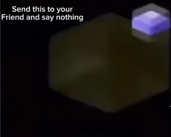 Prank ur friend