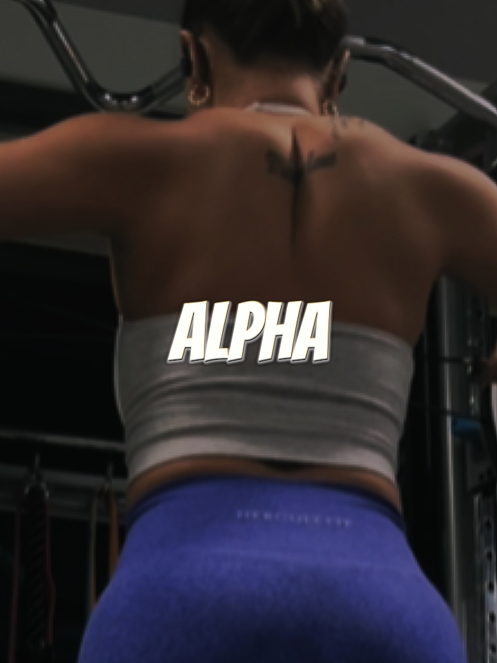 Gym compilation 