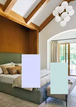 What do you have😳