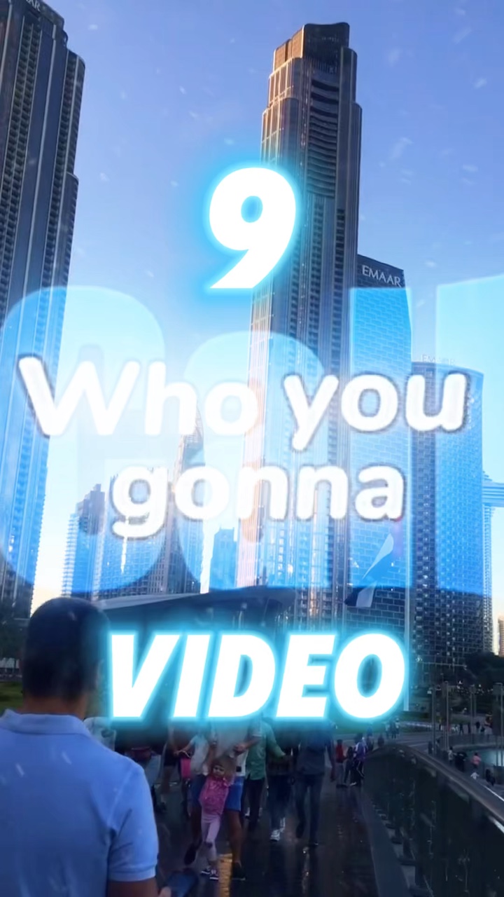 9 video 