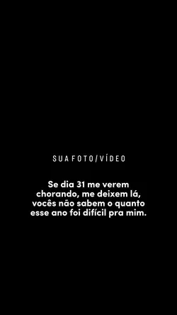 qual o seu insta?