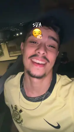 minha pele na sua