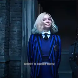 ENID 😻😻😻😻