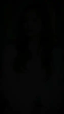 ကြည်ပြာရီဝေသော