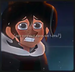Varian angst ofc