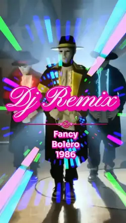 DJ Remix 