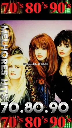 The Bangles