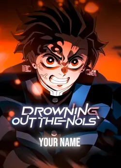 Free Anime Edit