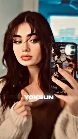 yoksun bu kalbi yaks