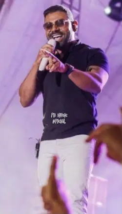 Pablo do arrocha 🥃🤪