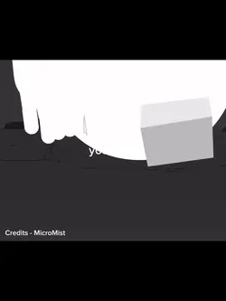 posting this again😭