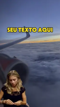 É FASE 