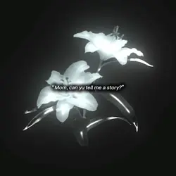 ..iykyk