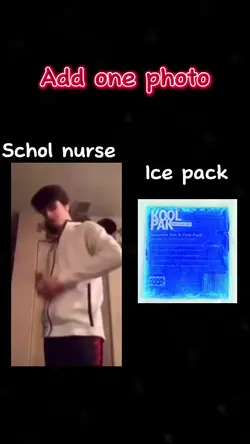 slamming credit card