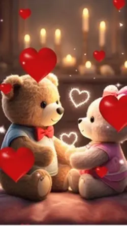 Toñita 🦋🕊️🪷 amor 
