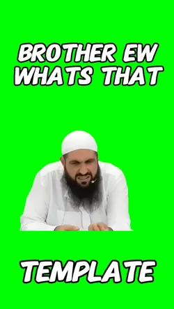 Brother eww