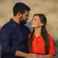 مساري