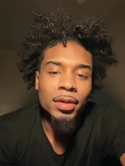 TikTok-chillwooz