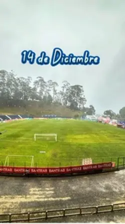 Sábado 14