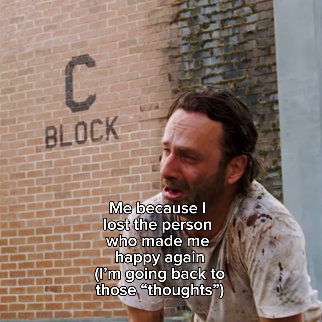 nth here 2 care abt🫤