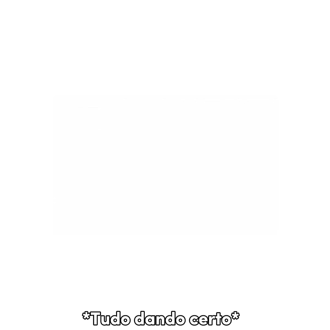 SÉRIO VEY Q ÓDIO MAN