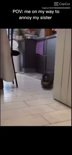 Pov enter text