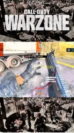 Fortunes Keep Finish