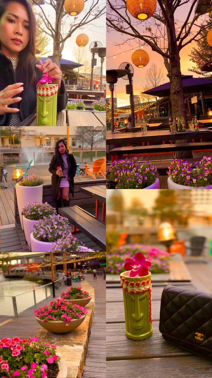 5videoclips.