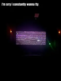 overthinking 🤷‍♀️ 