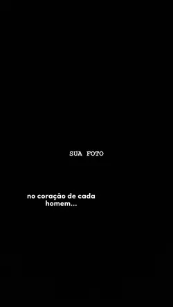 trend