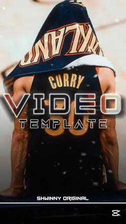 ๐ | Dlow Curry
