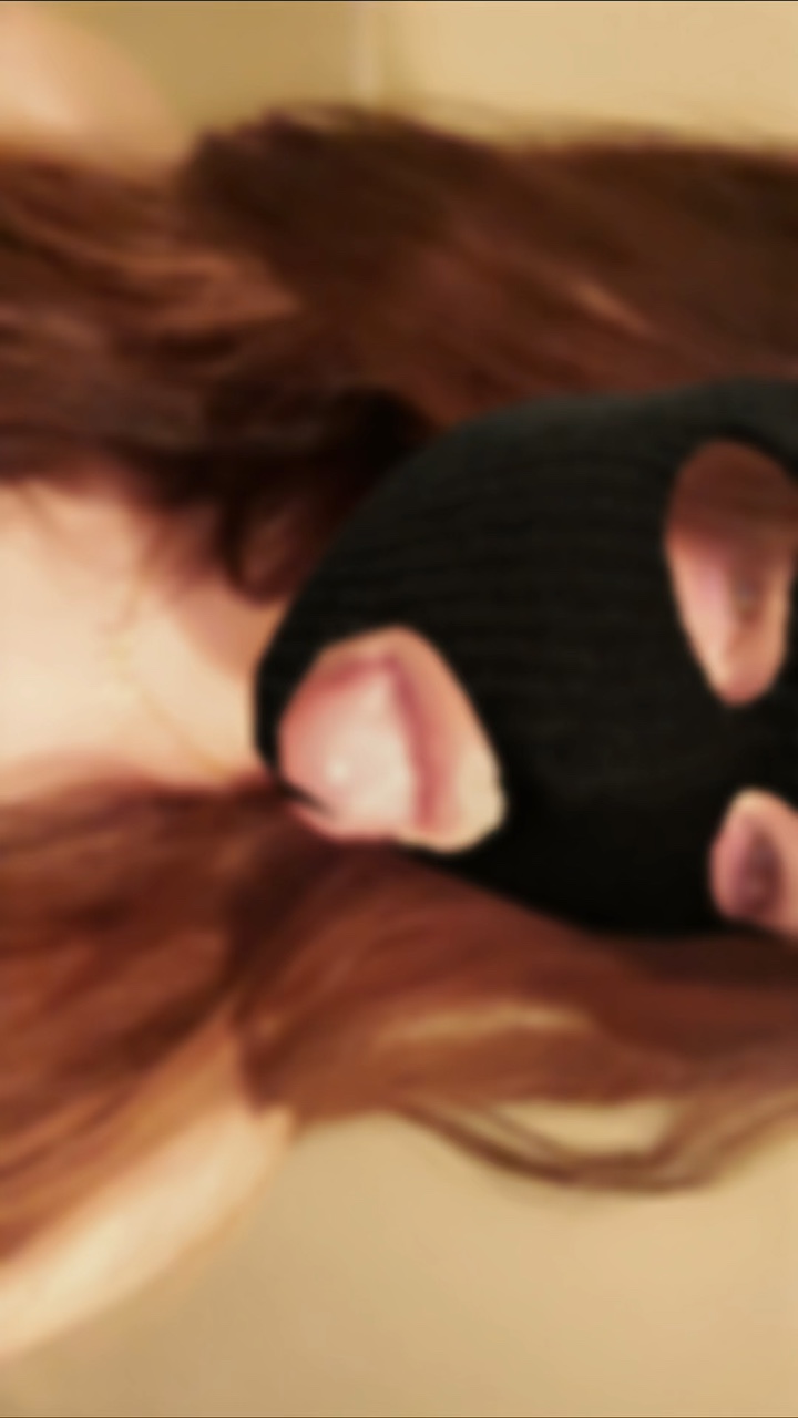 HAD TO MAKE U MINEEE