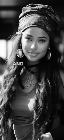 You’re not Perfect