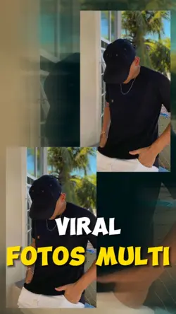 Fotos Multi