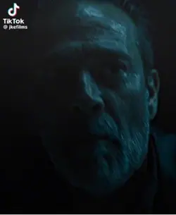 Negan TWD