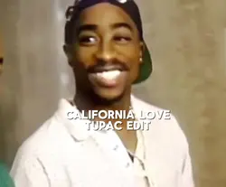 California loveee 