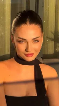 Slowmo