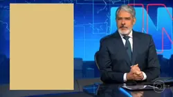 trolagem com seu pai