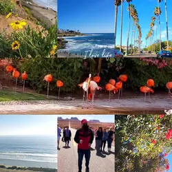 California