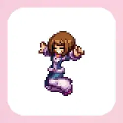 ochako 🤩🪐