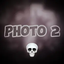 Skull emoji