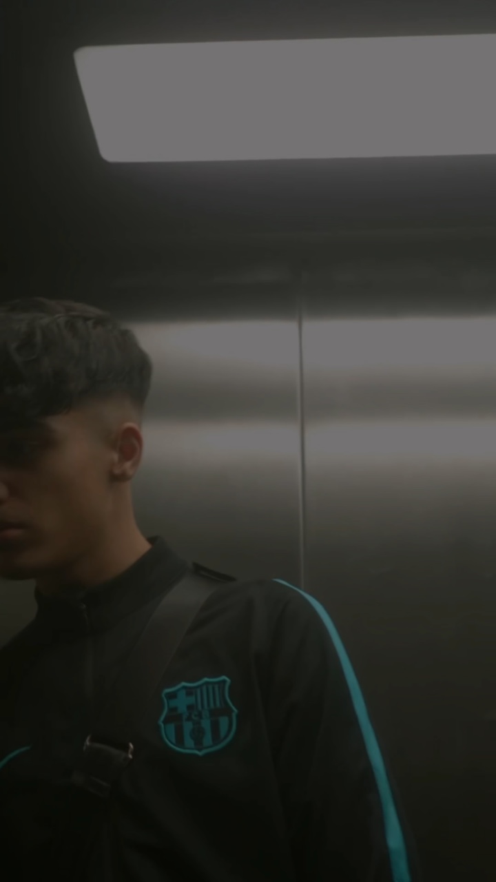 Deine Stimme 🗣️