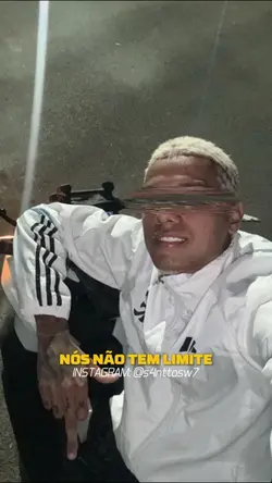 Mc cabelinho 🔥
